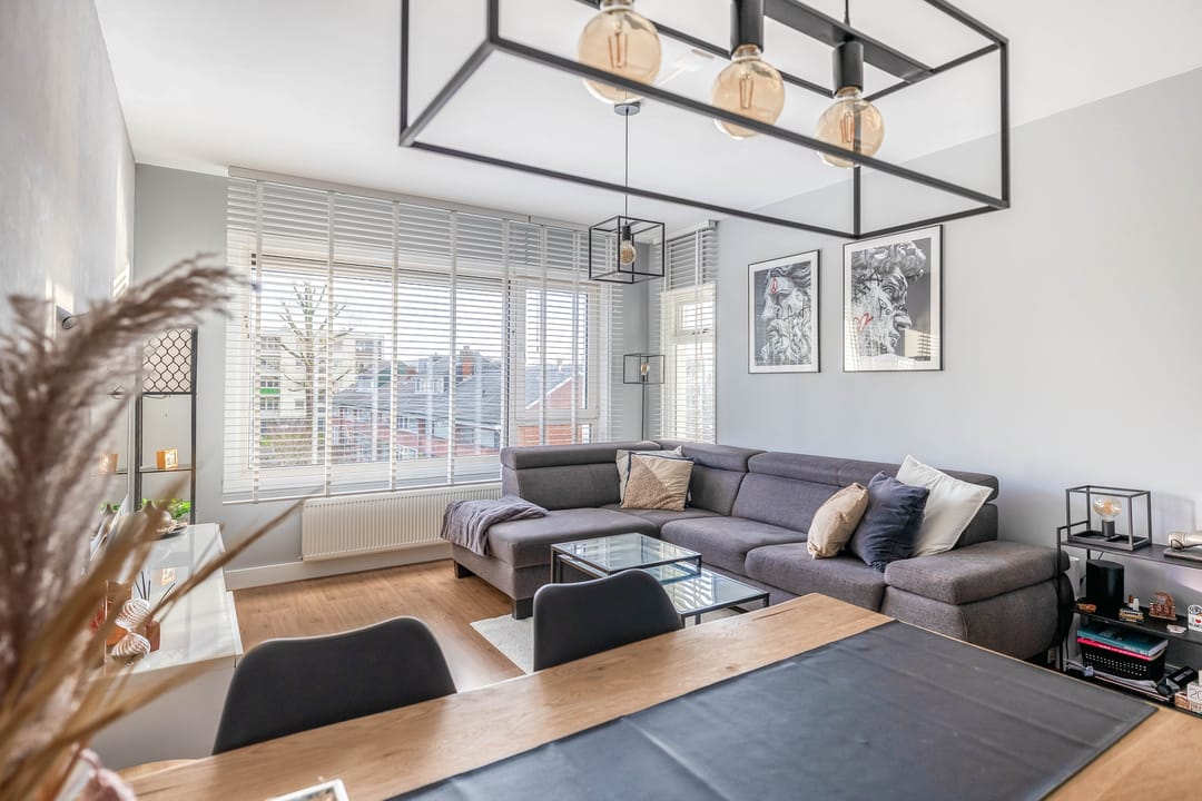 Foto 17 van Magnoliastraat 25-A