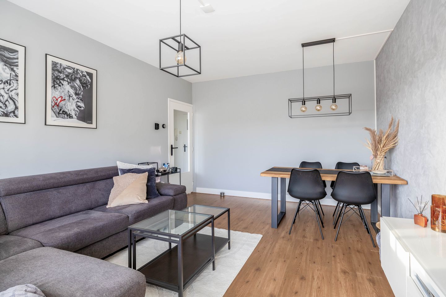 Foto 19 van Magnoliastraat 25-A