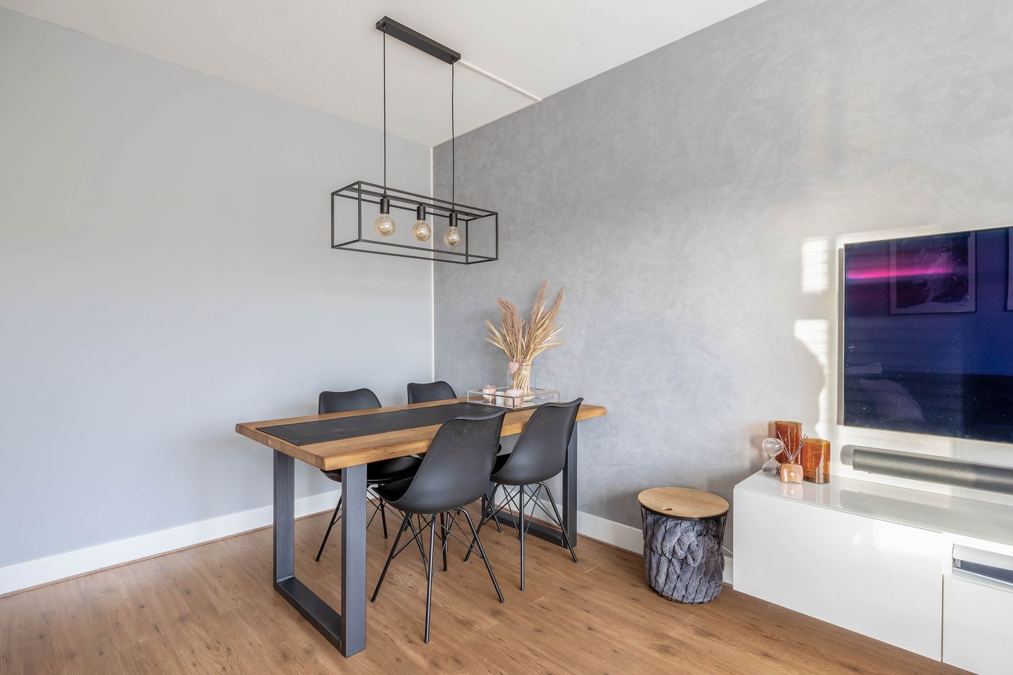 Foto 20 van Magnoliastraat 25-A