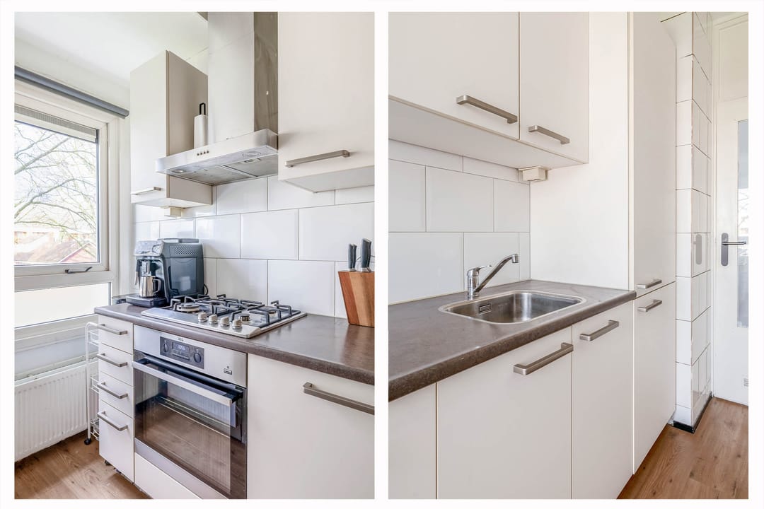 Foto 22 van Magnoliastraat 25-A