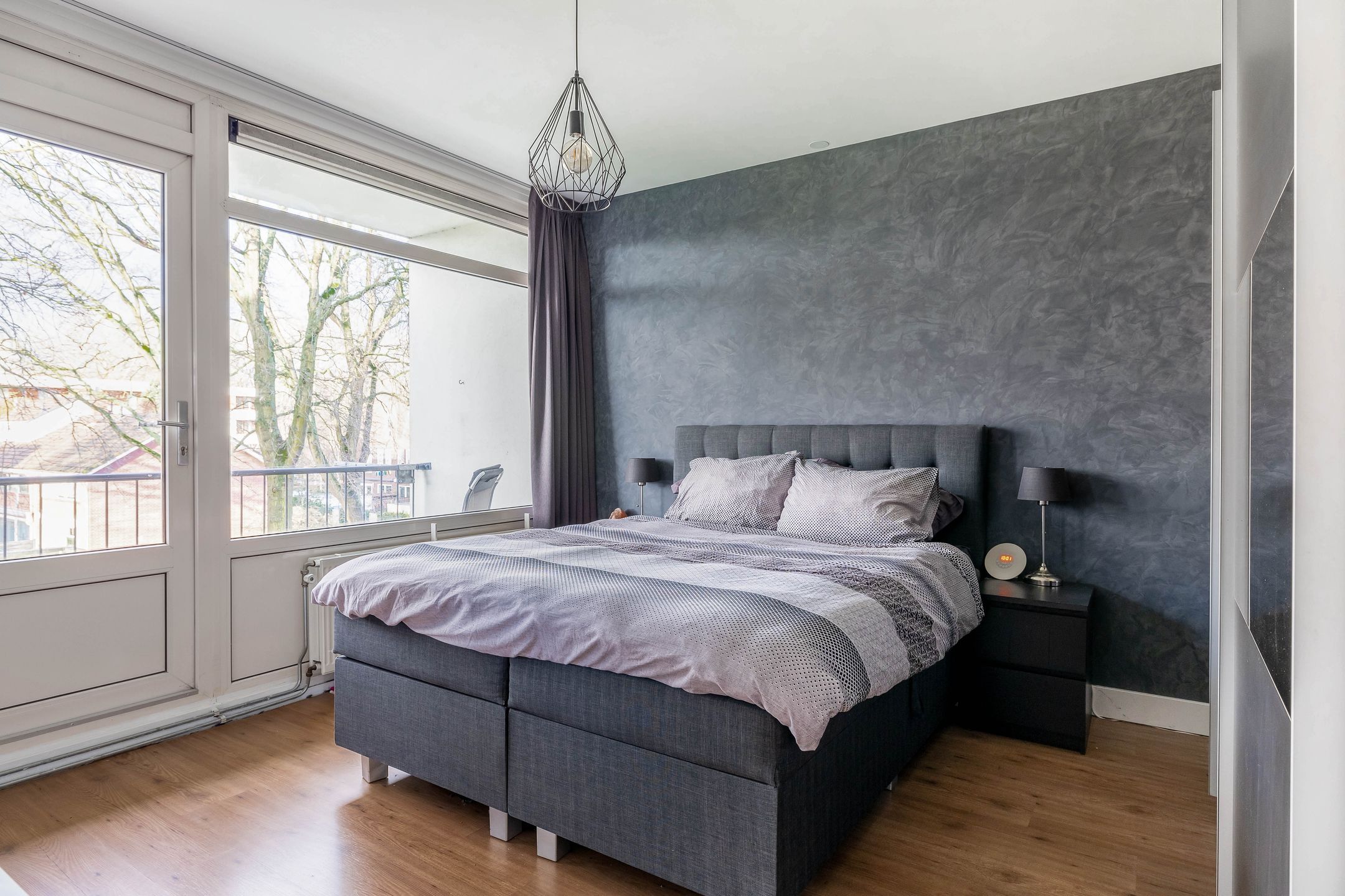 Foto 24 van Magnoliastraat 25-A