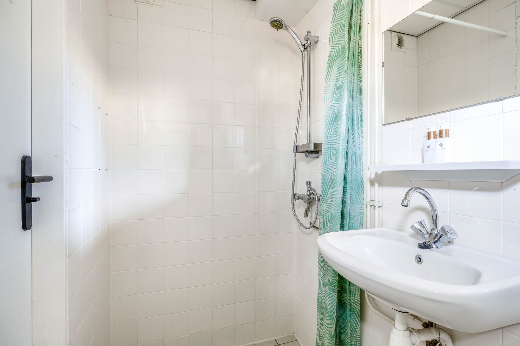 Foto 27 van Magnoliastraat 25-A