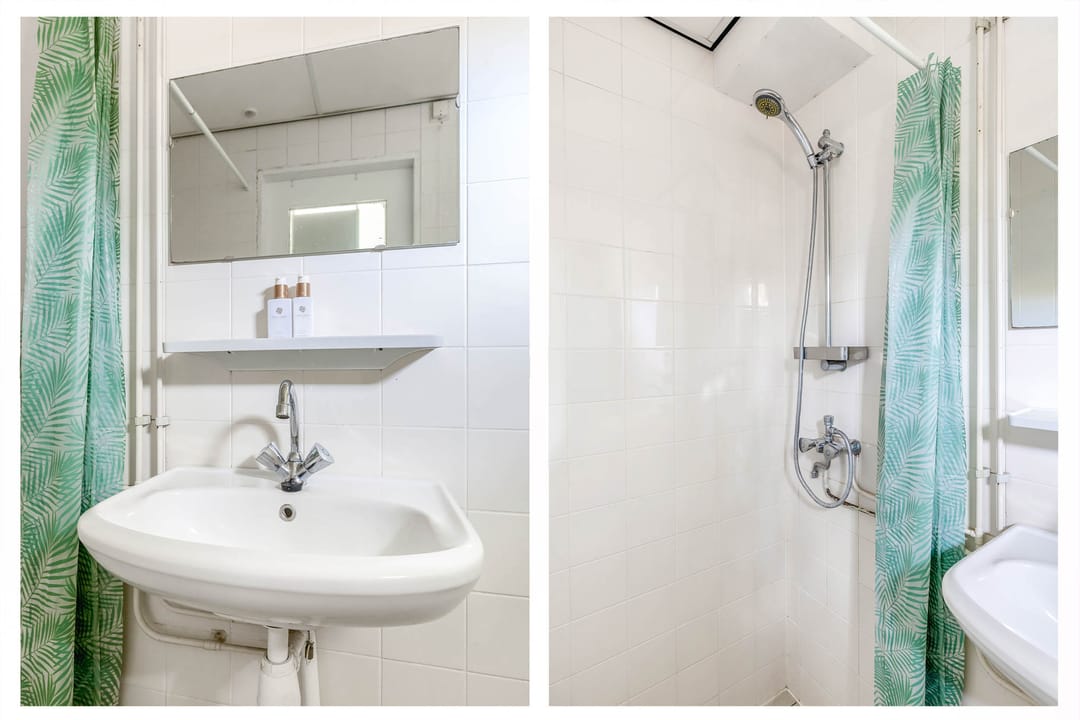 Foto 28 van Magnoliastraat 25-A