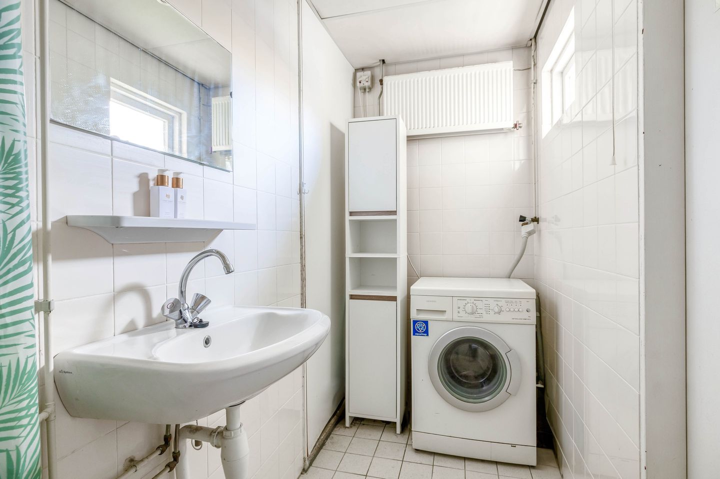 Foto 29 van Magnoliastraat 25-A