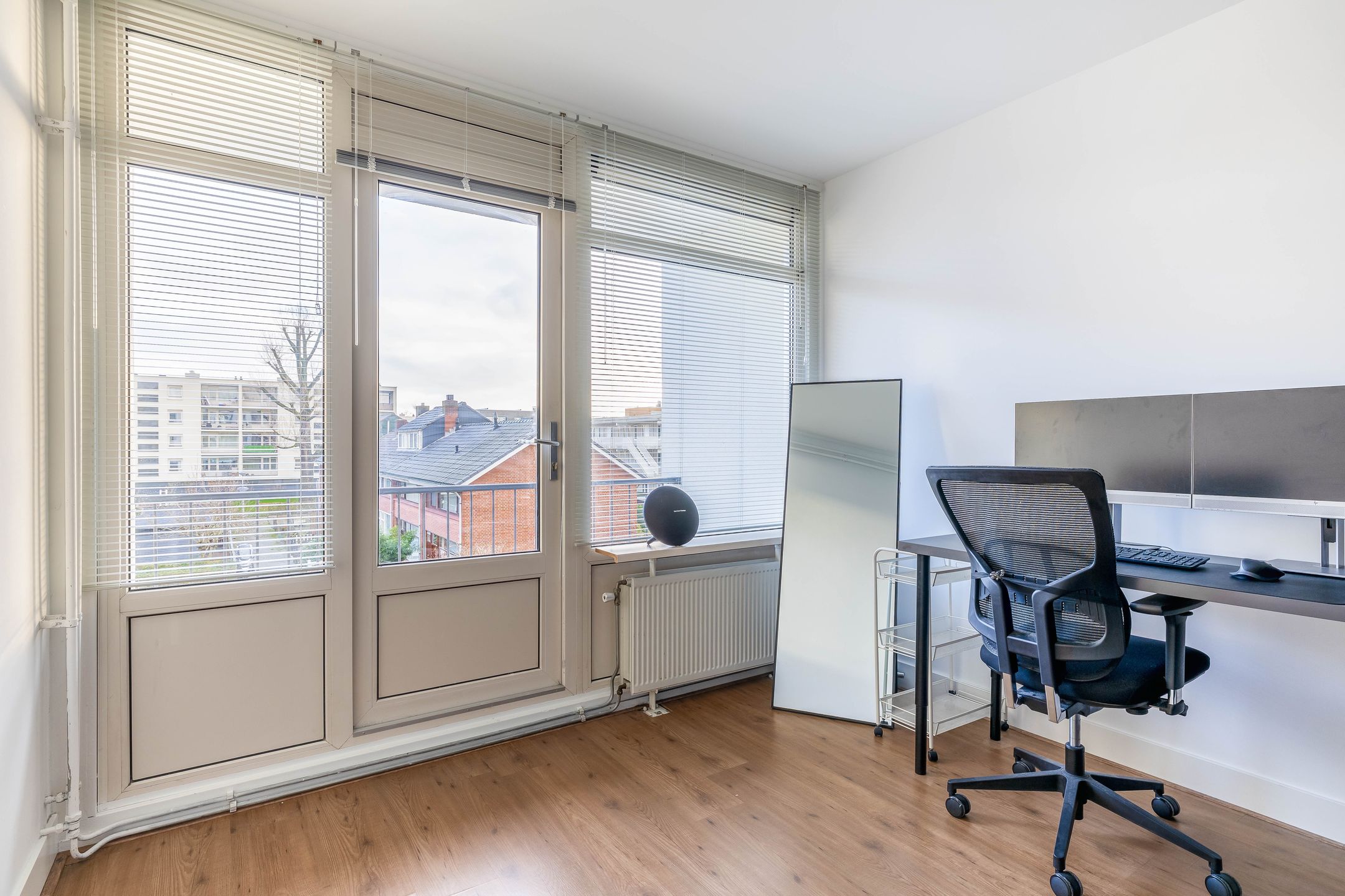 Foto 30 van Magnoliastraat 25-A