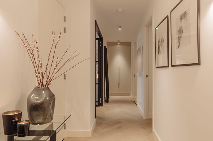 Foto 2 van Wisselstroom 41