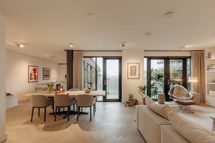 Foto 3 van Wisselstroom 41