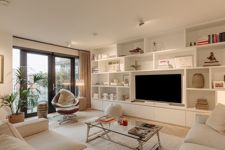 Foto 4 van Wisselstroom 41