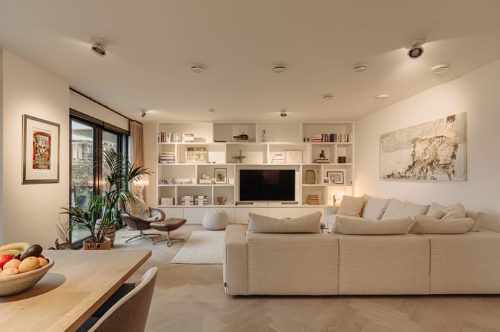 Foto 5 van Wisselstroom 41