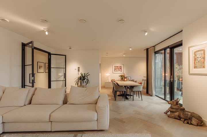 Foto 7 van Wisselstroom 41