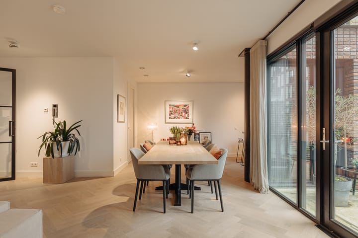 Foto 8 van Wisselstroom 41