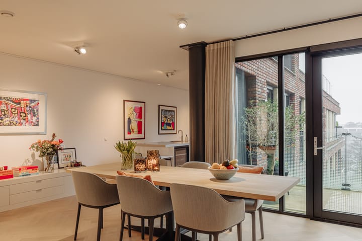 Foto 9 van Wisselstroom 41