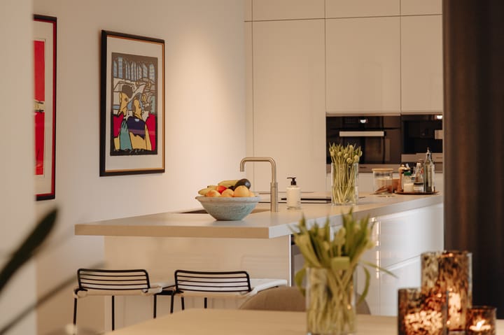 Foto 10 van Wisselstroom 41