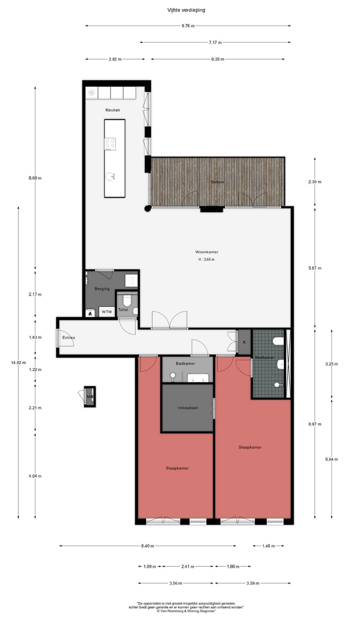 Foto 13 van Wisselstroom 41