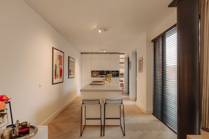 Foto 14 van Wisselstroom 41