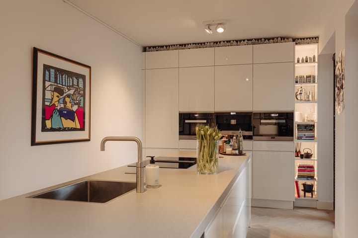 Foto 15 van Wisselstroom 41