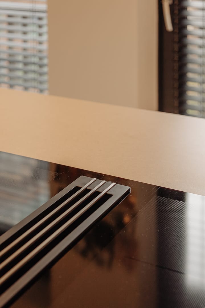 Foto 16 van Wisselstroom 41