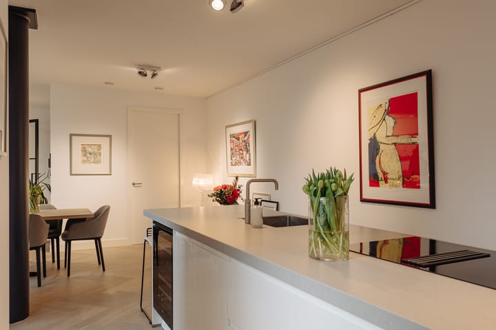 Foto 17 van Wisselstroom 41