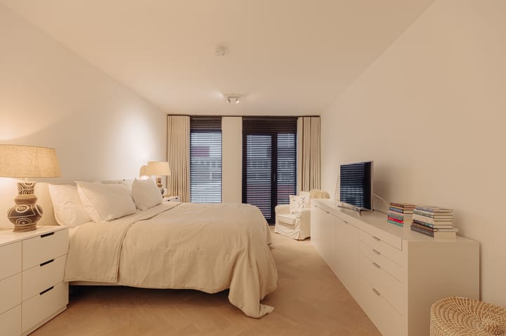 Foto 18 van Wisselstroom 41