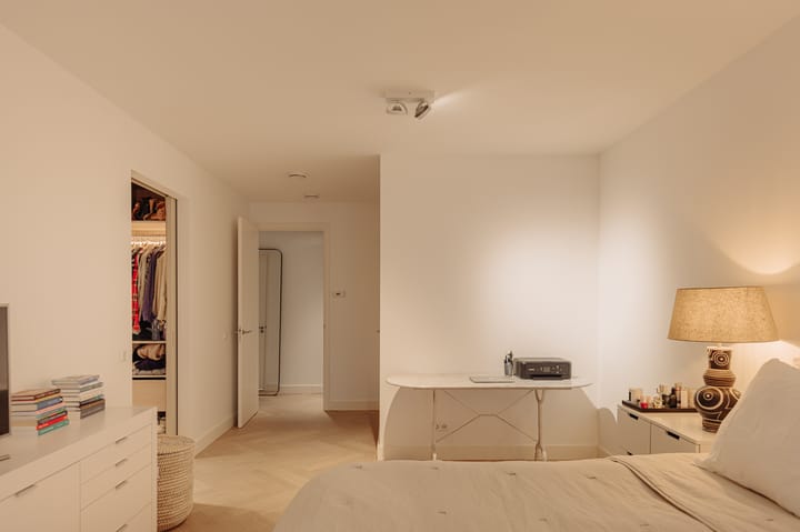 Foto 19 van Wisselstroom 41