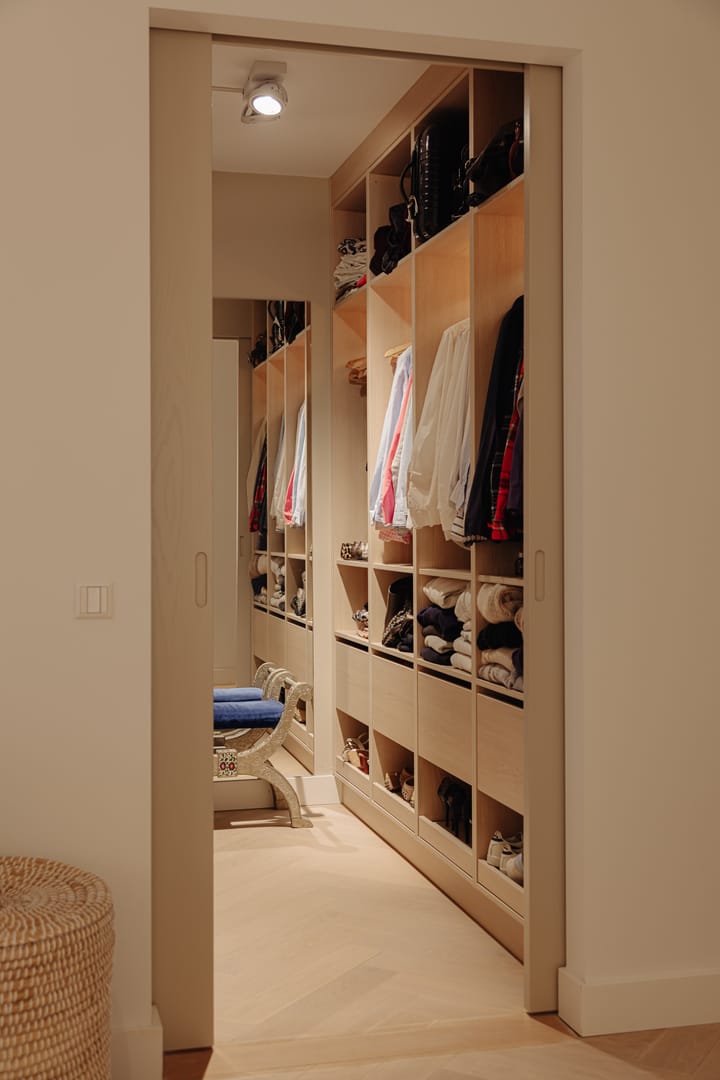 Foto 20 van Wisselstroom 41