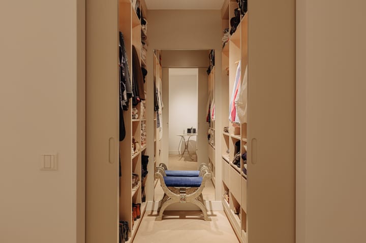 Foto 21 van Wisselstroom 41