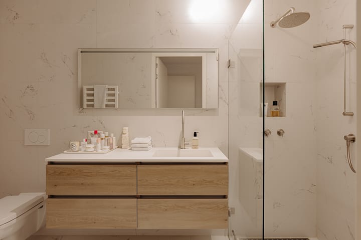 Foto 22 van Wisselstroom 41