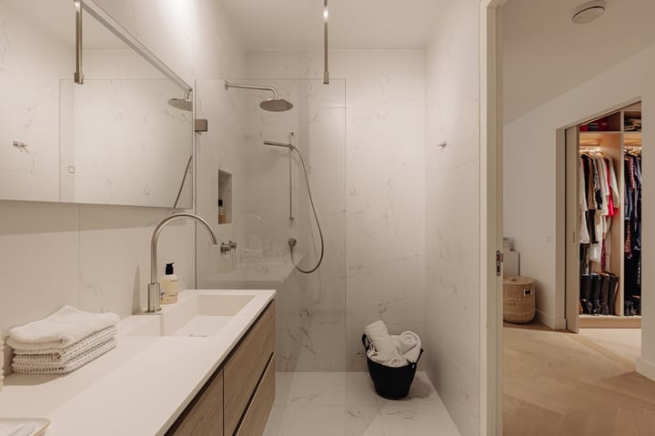 Foto 23 van Wisselstroom 41