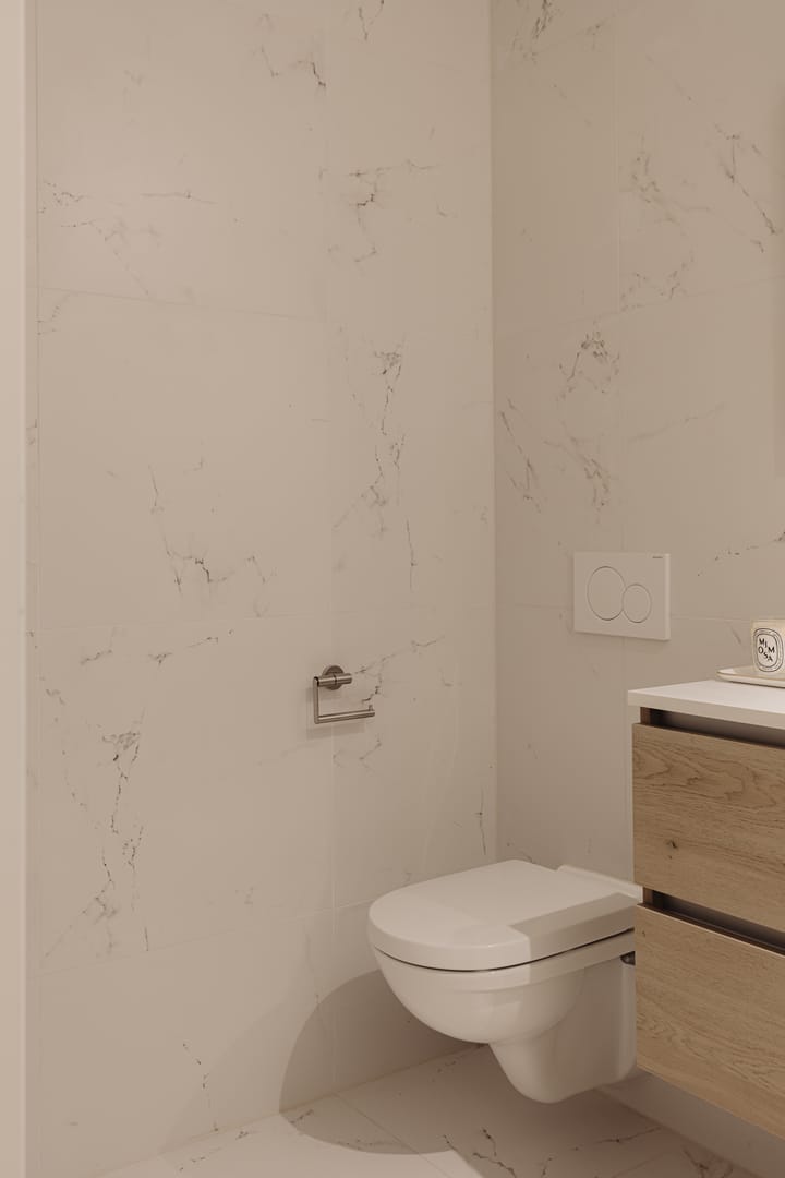 Foto 24 van Wisselstroom 41