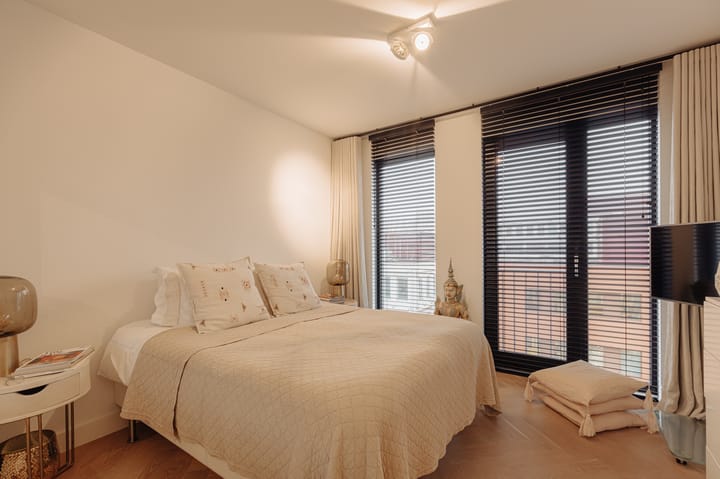 Foto 25 van Wisselstroom 41