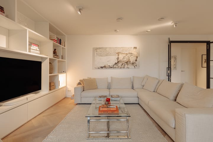 Foto 6 van Wisselstroom 41