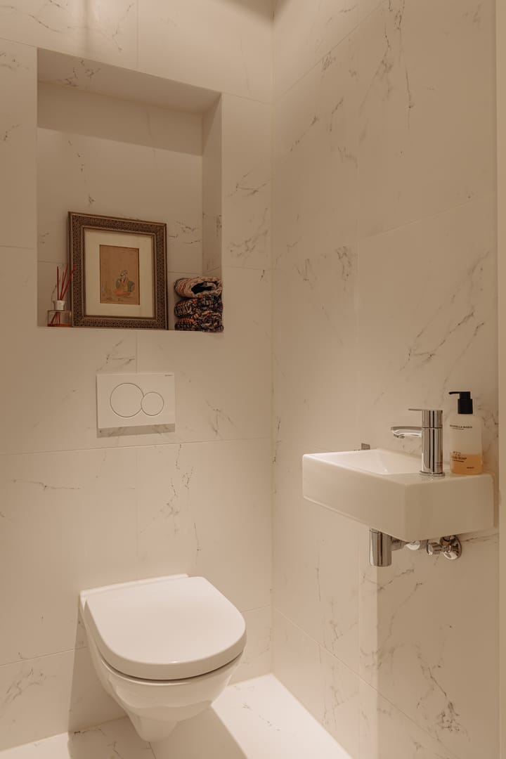 Foto 30 van Wisselstroom 41