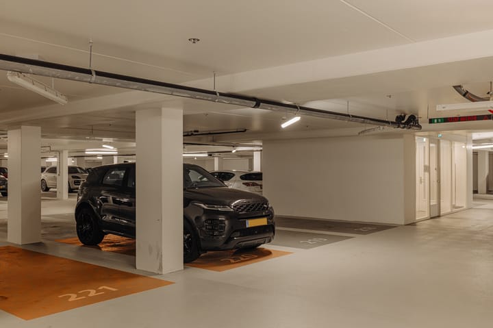 Foto 31 van Wisselstroom 41