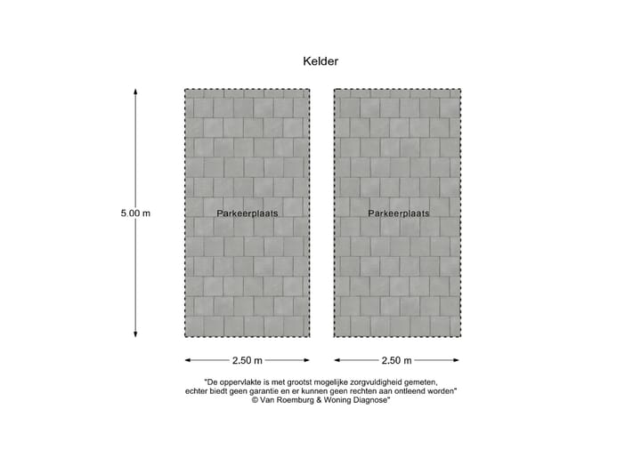 Foto 32 van Wisselstroom 41