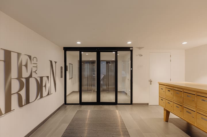 Foto 33 van Wisselstroom 41