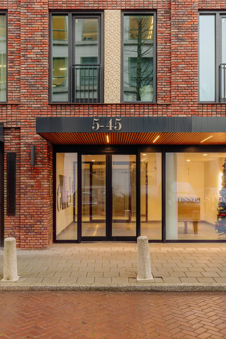 Foto 34 van Wisselstroom 41