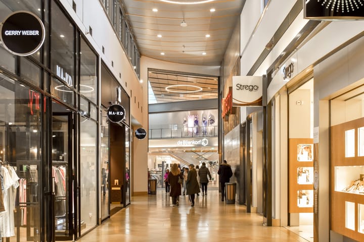 Foto 37 van Wisselstroom 41