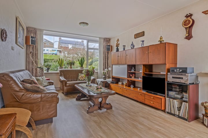 Foto 2 van IJsseldijk 88