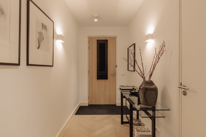 Foto 29 van Wisselstroom 41