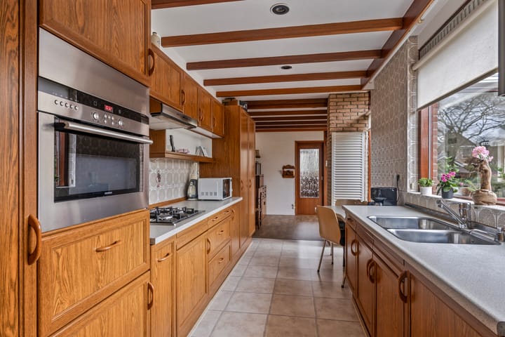 Foto 3 van IJsseldijk 88