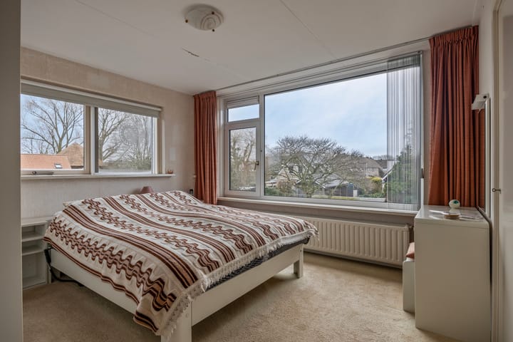 Foto 4 van IJsseldijk 88