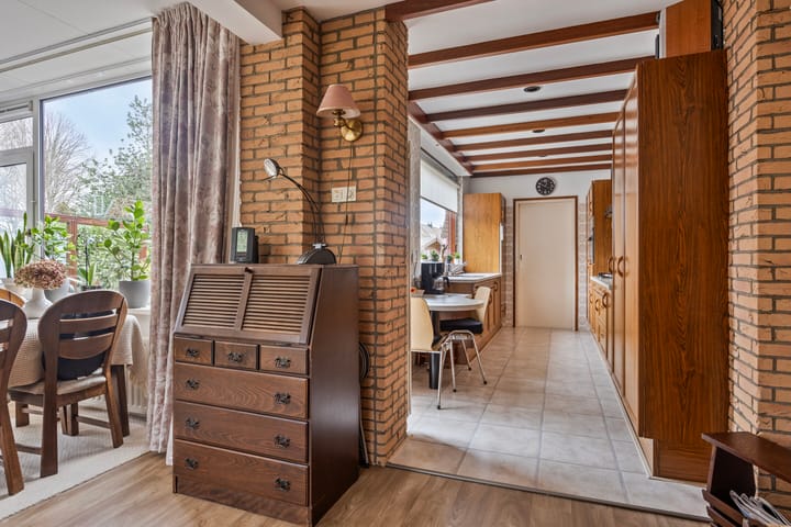 Foto 13 van IJsseldijk 88