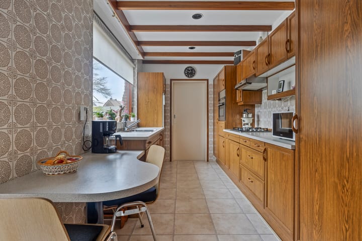 Foto 14 van IJsseldijk 88