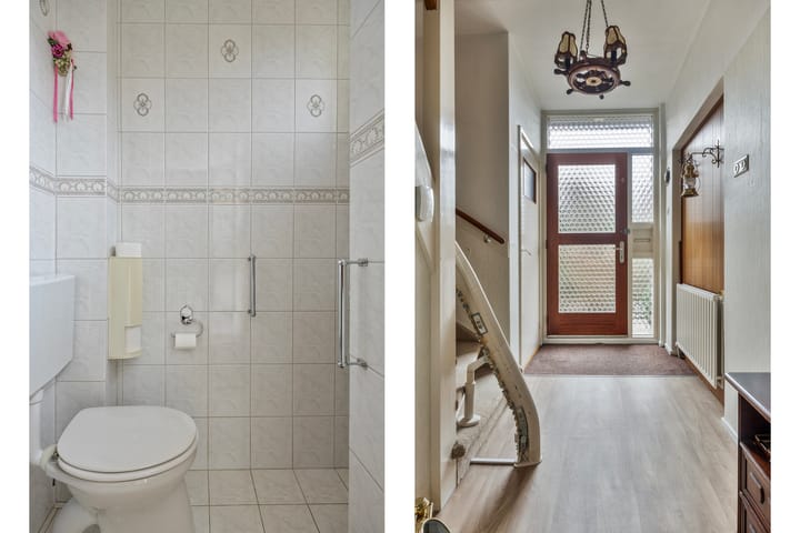 Foto 18 van IJsseldijk 88