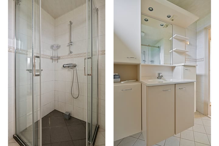 Foto 23 van IJsseldijk 88