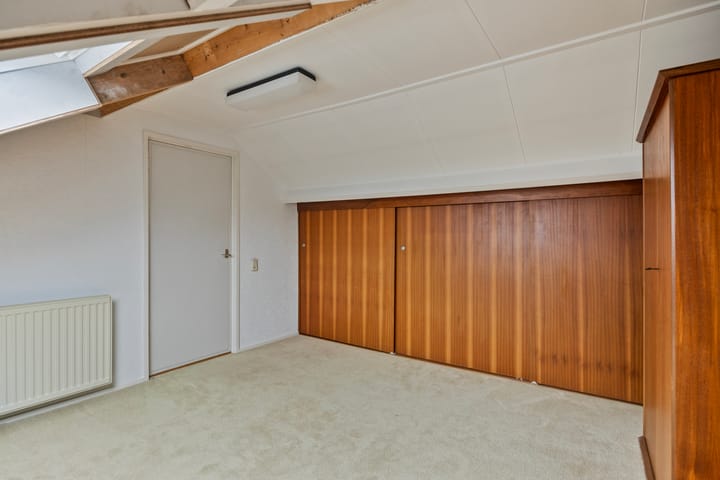 Foto 27 van IJsseldijk 88