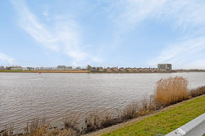 Foto 45 van IJsseldijk 88