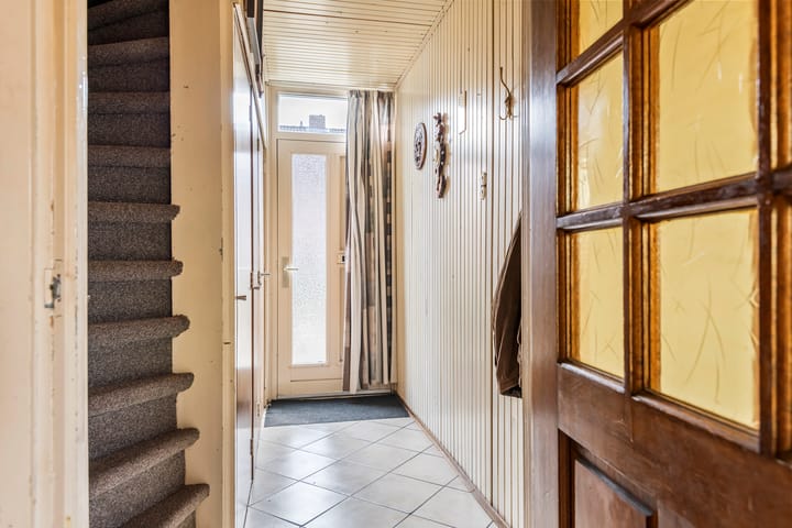 Photo 3 of Wethouder Klerkstraat 78