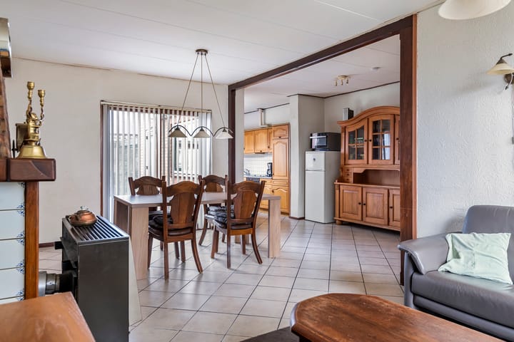 Photo 8 of Wethouder Klerkstraat 78