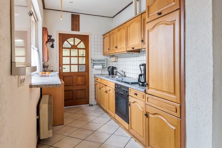 Photo 10 of Wethouder Klerkstraat 78